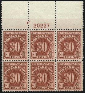 Sale 1025, Lot 256, Air Post thru Parcel Post