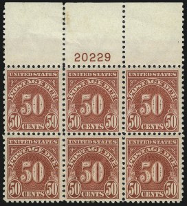 Sale 1025, Lot 257, Air Post thru Parcel Post