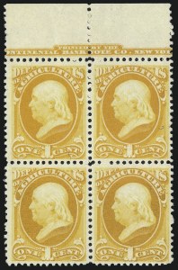 Sale 1025, Lot 262, Air Post thru Parcel Post
