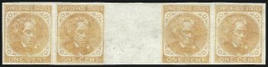Sale 1025, Lot 307, Confederate States
