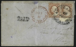 Sale 1025, Lot 312, Hawaii, Philippines