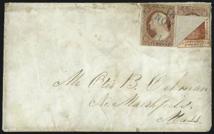 Sale 1025, Lot 313, Hawaii, Philippines