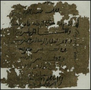 Sale 1025, Lot 321, Foreign Countries