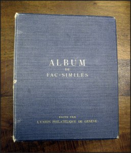 Sale 1025, Lot 322, Foreign Countries