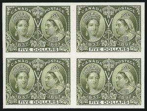 Sale 1025, Lot 325, Foreign Countries