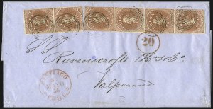 Sale 1025, Lot 328, Foreign Countries