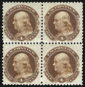 Sale 1026, Lot 1023, Essays and Proofs: 1869 Pictorial Issue