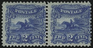 Sale 1026, Lot 1027, Essays and Proofs: 1869 Pictorial Issue