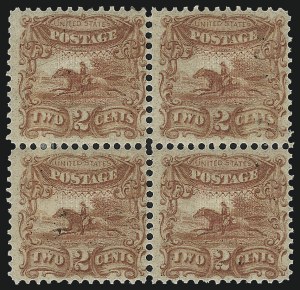 Sale 1026, Lot 1028, Essays and Proofs: 1869 Pictorial Issue