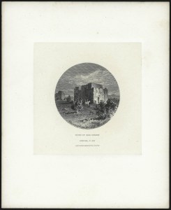 Sale 1026, Lot 1087, Essays and Proofs: Bank Note Issues thru Groups, Specimens