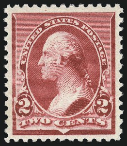 Sale 1026, Lot 1300, 1870-93 Bank Note Issues (Scott 134-228)