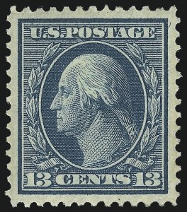 Sale 1026, Lot 1382, 1908-12 Issues, 1908 Commemoratives, Pan-Pacific (Scott 335-404)
