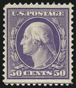 Sale 1026, Lot 1385, 1908-12 Issues, 1908 Commemoratives, Pan-Pacific (Scott 335-404)