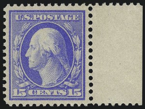 Sale 1026, Lot 1391, 1908-12 Issues, 1908 Commemoratives, Pan-Pacific (Scott 335-404)