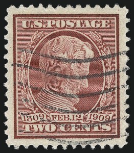 Sale 1026, Lot 1396, 1908-12 Issues, 1908 Commemoratives, Pan-Pacific (Scott 335-404)