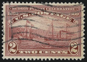 Sale 1026, Lot 1398, 1908-12 Issues, 1908 Commemoratives, Pan-Pacific (Scott 335-404)