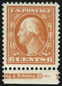 Sale Number 1026, Lot Number 1399, 1908-12 Issues, 1908 Commemoratives, Pan-Pacific (Scott 335-404)