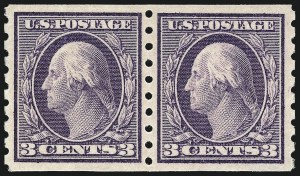 Sale Number 1026, Lot Number 1403, 1908-12 Issues, 1908 Commemoratives, Pan-Pacific (Scott 335-404)