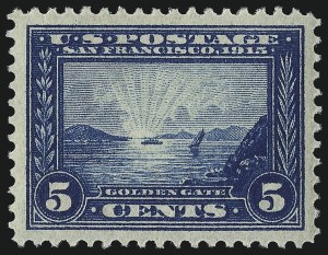 Sale Number 1026, Lot Number 1405, 1908-12 Issues, 1908 Commemoratives, Pan-Pacific (Scott 335-404)