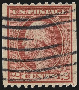 Sale Number 1026, Lot Number 1421, 1912-22 Issues (Scott 421-493)