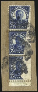 Sale 1026, Lot 1467, 1922 and Later Issues (Scott 554-1689f)