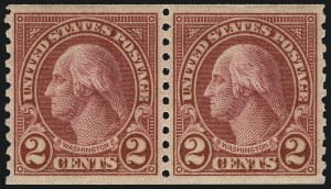 Sale 1026, Lot 1475, 1922 and Later Issues (Scott 554-1689f)