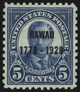 Sale 1026, Lot 1479, 1922 and Later Issues (Scott 554-1689f)
