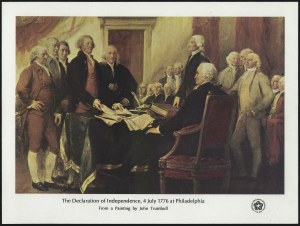 Sale 1026, Lot 1486, 1922 and Later Issues (Scott 554-1689f)