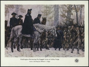 Sale 1026, Lot 1487, 1922 and Later Issues (Scott 554-1689f)