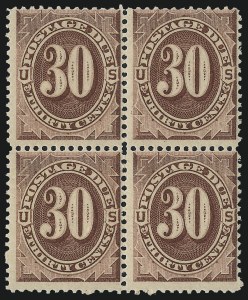 Sale 1026, Lot 1522, Special Delivery thru Officials