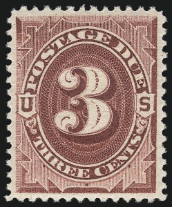 Sale 1026, Lot 1523, Special Delivery thru Officials