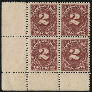 Sale 1026, Lot 1526, Special Delivery thru Officials