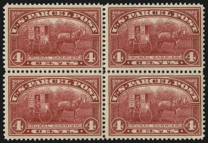 Sale 1026, Lot 1559, Newpapers thru Postal Stationery