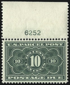 Sale 1026, Lot 1563, Newpapers thru Postal Stationery