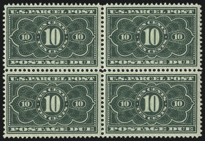 Sale 1026, Lot 1565, Newpapers thru Postal Stationery