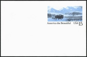 Sale 1026, Lot 1574, Newpapers thru Postal Stationery