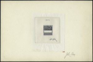Sale 1026, Lot 1583, Revenues thru U.S. Possessions