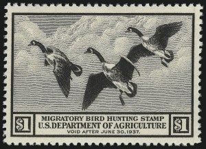 Sale 1026, Lot 1589, Revenues thru U.S. Possessions