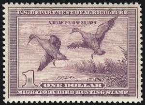 Sale 1026, Lot 1590, Revenues thru U.S. Possessions