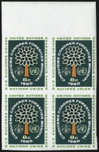 Sale 1026, Lot 1604, Revenues thru U.S. Possessions