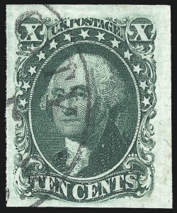 Sale 1026, Lot 1609, U.S. Stamps: Group Lots by Issue