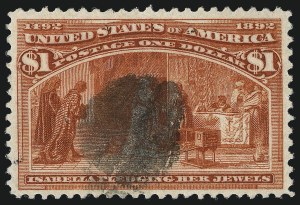 Sale 1026, Lot 1655, U.S. Stamps: Group Lots by Issue