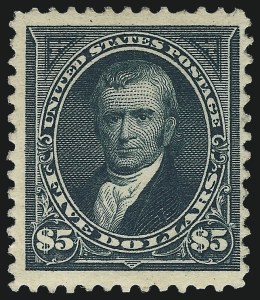 Sale 1026, Lot 1658, U.S. Stamps: Group Lots by Issue