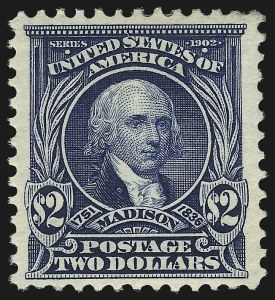 Sale 1026, Lot 1669, U.S. Stamps: Group Lots by Issue