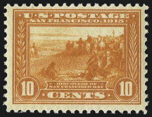 Sale 1026, Lot 1672, U.S. Stamps: Group Lots by Issue