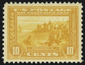 Sale 1026, Lot 1675, U.S. Stamps: Group Lots by Issue