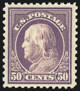 Sale 1026, Lot 1680, U.S. Stamps: Group Lots by Issue