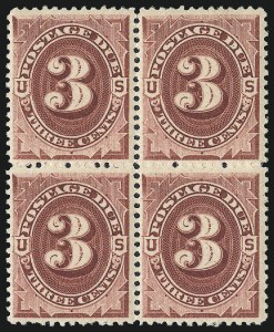 Sale 1026, Lot 1690, U.S. Stamps: Group Lots by Issue