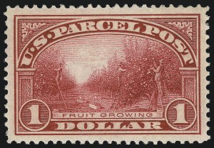 Sale 1026, Lot 1693, U.S. Stamps: Group Lots by Issue