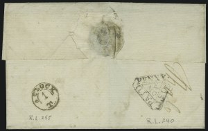 Sale 1026, Lot 2090, Foreign Stamps and Covers: Great Britain